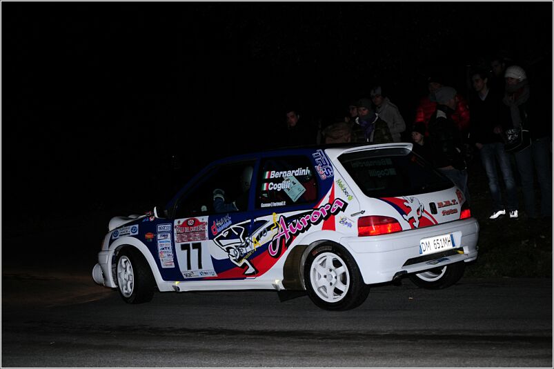 Carnevale2012 (3111)